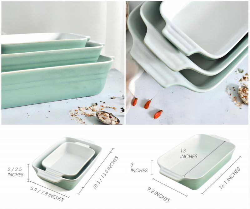 product-800-667 product-800-667