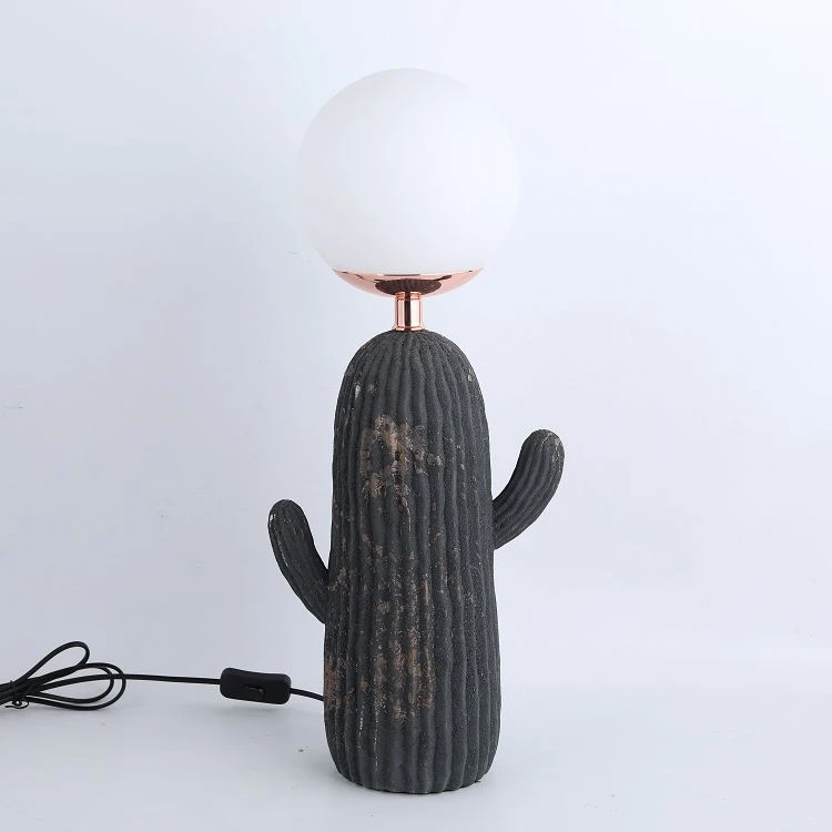 product-750-750