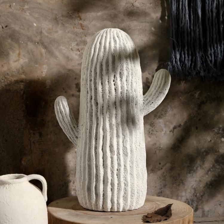product-750-750
