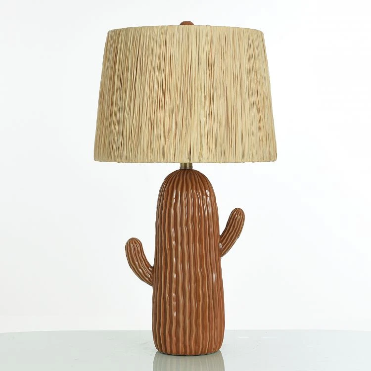 product-750-750